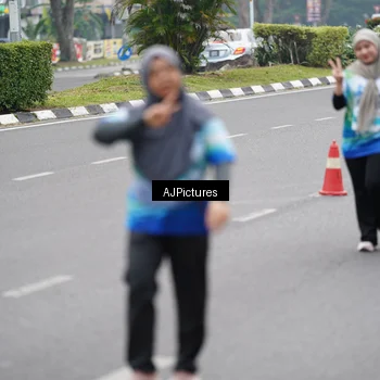 Runner Photo 7341043