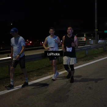 Runner Photo 7341044