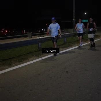 Runner Photo 7341045