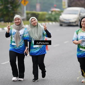 Runner Photo 7341047