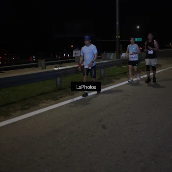 Runner Photo 7341051