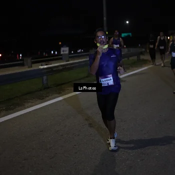 Runner Photo 7341072