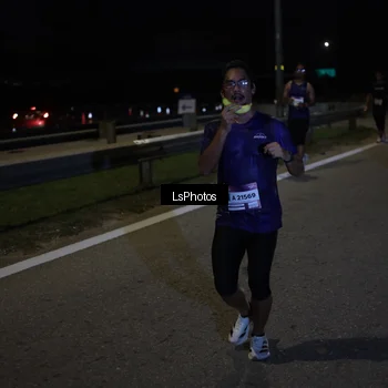 Runner Photo 7341101
