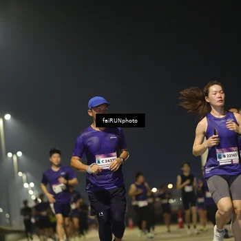 Runner Photo 7341118