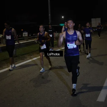 Runner Photo 7341131