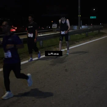 Runner Photo 7341160