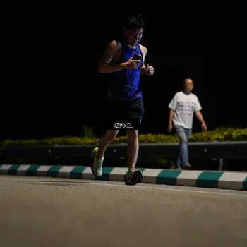 Runner Photo 7341163