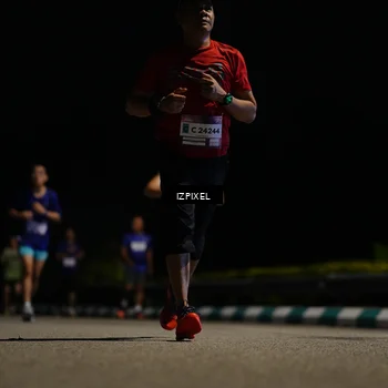 Runner Photo 7341170