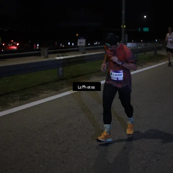 Runner Photo 7341181