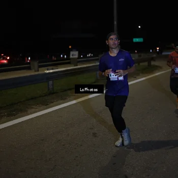 Runner Photo 7341189