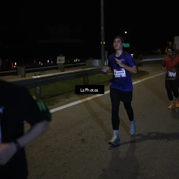 Runner Photo 7341194