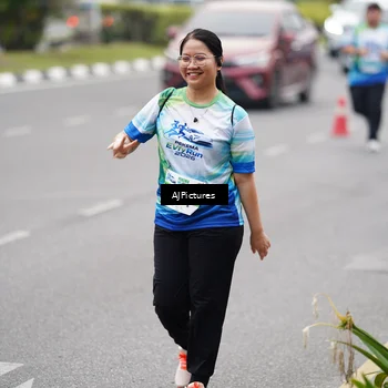 Runner Photo 7341201