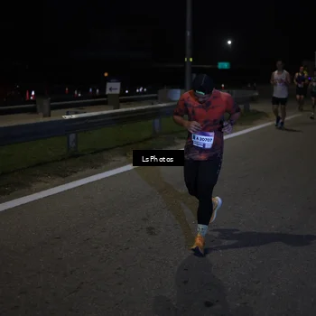 Runner Photo 7341203