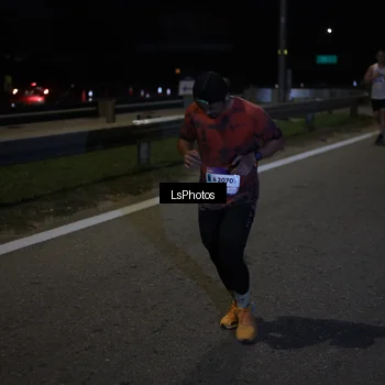 Runner Photo 7341209
