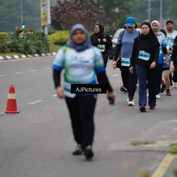 Runner Photo 7341214