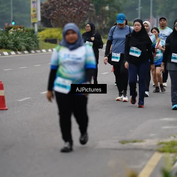 Runner Photo 7341215