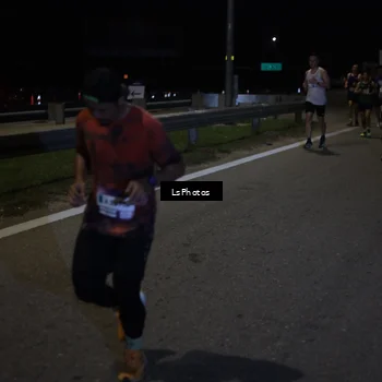 Runner Photo 7341216
