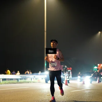 Runner Photo 7341222