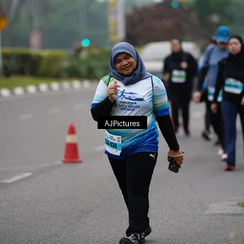 Runner Photo 7341223