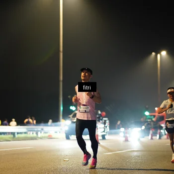 Runner Photo 7341225