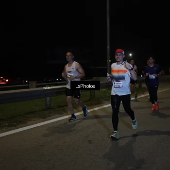 Runner Photo 7341226