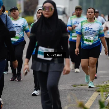 Runner Photo 7341232