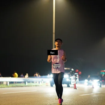 Runner Photo 7341237