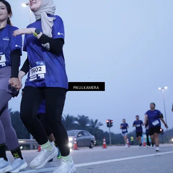 Runner Photo 7341239