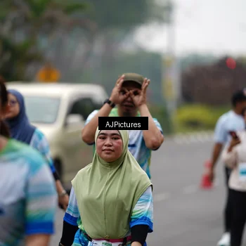 Runner Photo 7341244