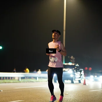 Runner Photo 7341250