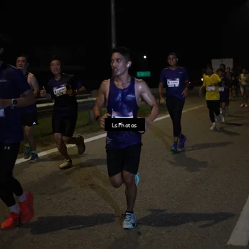 Runner Photo 7341252