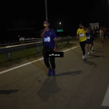 Runner Photo 7341253
