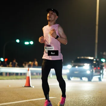 Runner Photo 7341255
