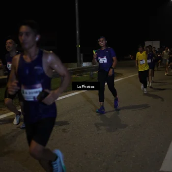 Runner Photo 7341257