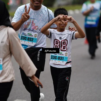 Runner Photo 7341258
