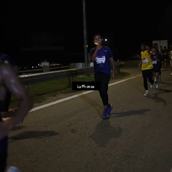 Runner Photo 7341260