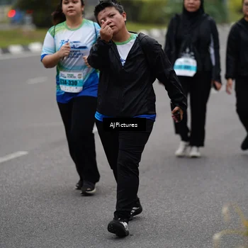 Runner Photo 7341261