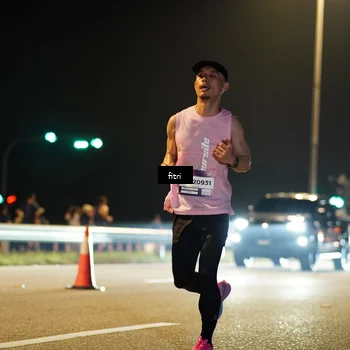 Runner Photo 7341262