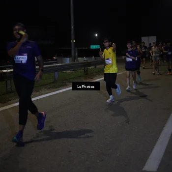 Runner Photo 7341265