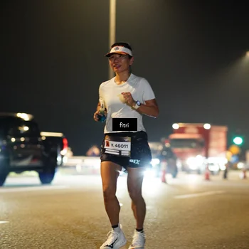 Runner Photo 7341266