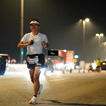 Runner Photo 7341274