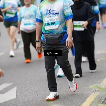 Runner Photo 7341276