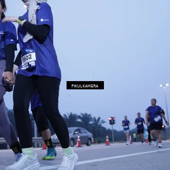 Runner Photo 7341278