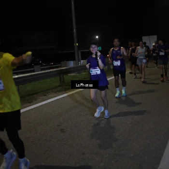Runner Photo 7341288
