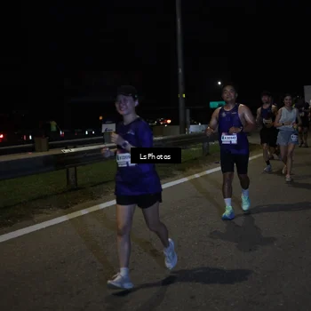 Runner Photo 7341289