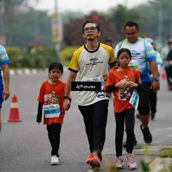 Runner Photo 7341291