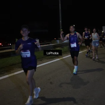 Runner Photo 7341306