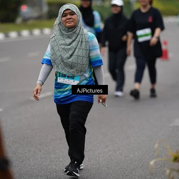Runner Photo 7341312