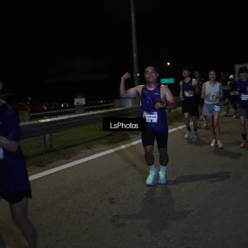 Runner Photo 7341317