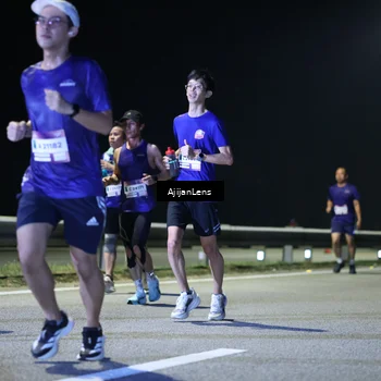 Runner Photo 7341322